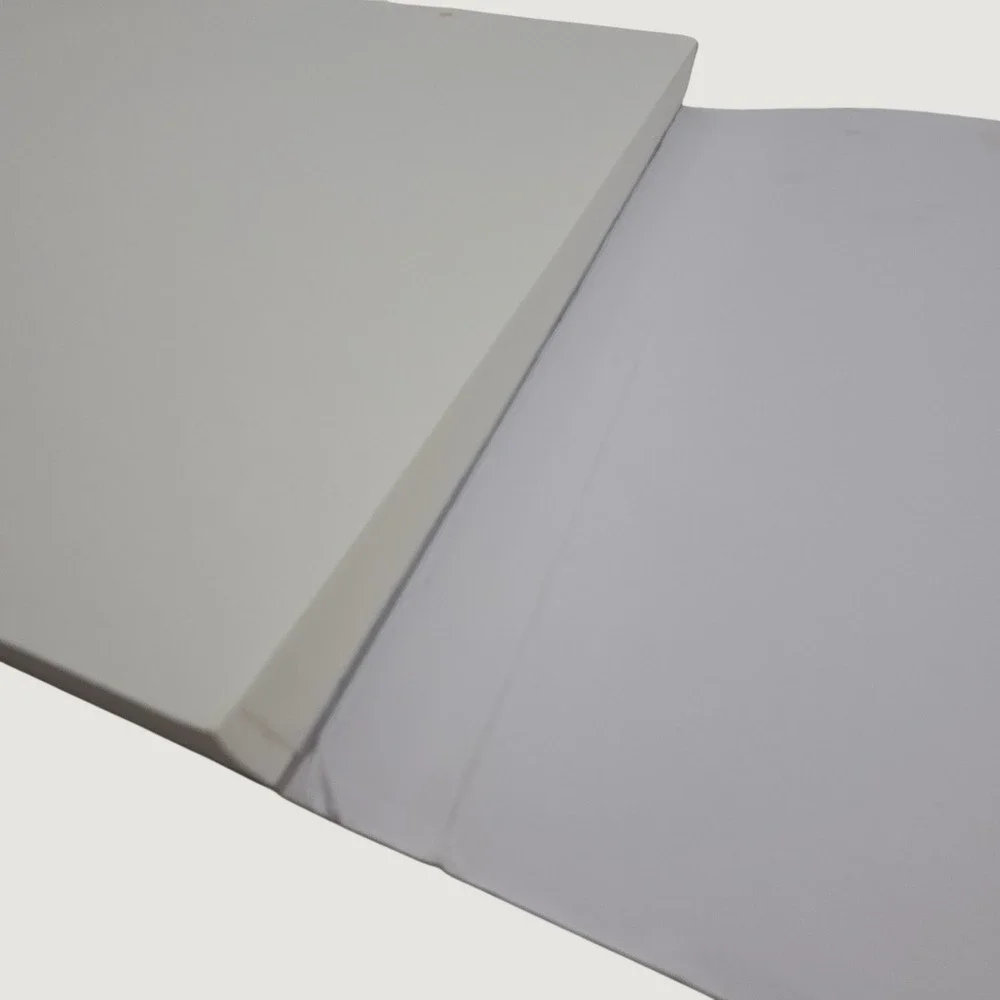 Fabriano this pad